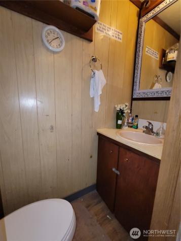 9951 Highland Drive NE Moses Lake WA 98837