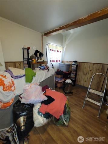 9951 Highland Drive NE Moses Lake WA 98837