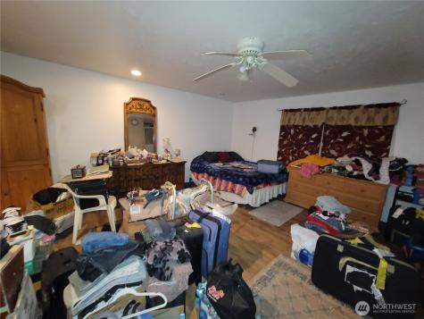 9951 Highland Drive NE Moses Lake WA 98837