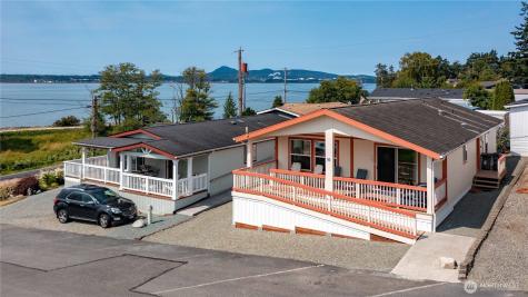 11453 Bayview Edison Road Mount Vernon WA 98273