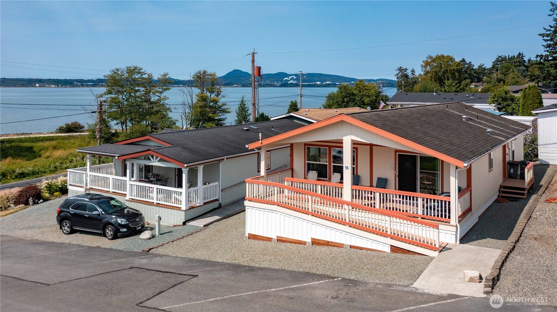 11453 Bayview Edison Road Mount Vernon WA 98273