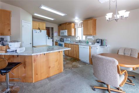 11453 Bayview Edison Road Mount Vernon WA 98273