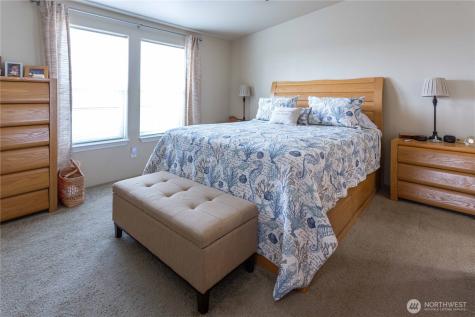 11453 Bayview Edison Road Mount Vernon WA 98273