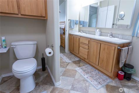 11453 Bayview Edison Road Mount Vernon WA 98273