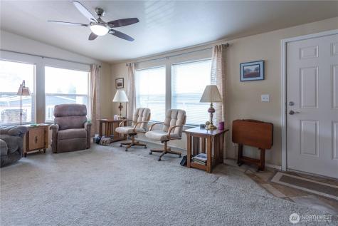 11453 Bayview Edison Road Mount Vernon WA 98273