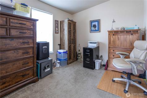 11453 Bayview Edison Road Mount Vernon WA 98273