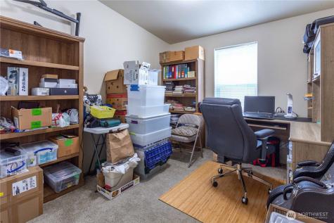 11453 Bayview Edison Road Mount Vernon WA 98273