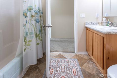 11453 Bayview Edison Road Mount Vernon WA 98273