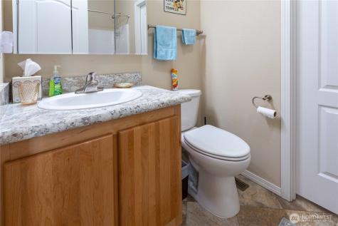 11453 Bayview Edison Road Mount Vernon WA 98273