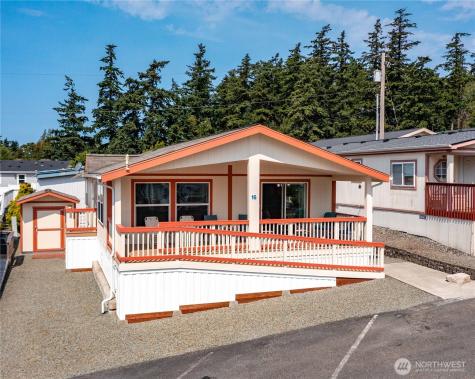 11453 Bayview Edison Road Mount Vernon WA 98273