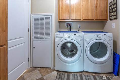 11453 Bayview Edison Road Mount Vernon WA 98273