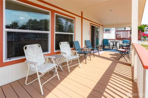 11453 Bayview Edison Road Mount Vernon WA 98273