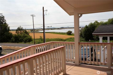11453 Bayview Edison Road Mount Vernon WA 98273