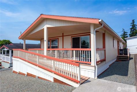 11453 Bayview Edison Road Mount Vernon WA 98273