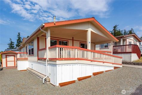11453 Bayview Edison Road Mount Vernon WA 98273