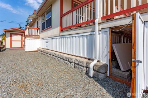 11453 Bayview Edison Road Mount Vernon WA 98273
