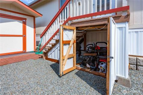 11453 Bayview Edison Road Mount Vernon WA 98273