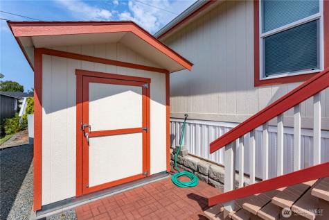 11453 Bayview Edison Road Mount Vernon WA 98273