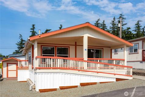 11453 Bayview Edison Road Mount Vernon WA 98273