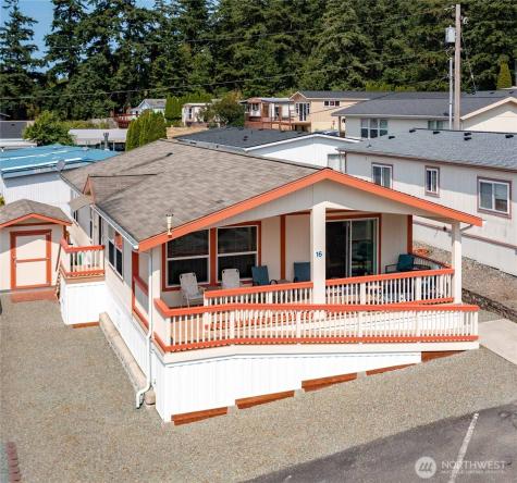 11453 Bayview Edison Road Mount Vernon WA 98273