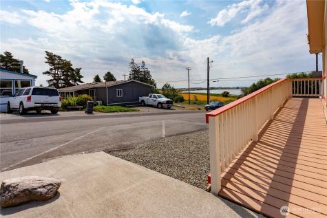 11453 Bayview Edison Road Mount Vernon WA 98273