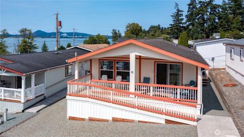 11453 Bayview Edison Road Mount Vernon WA 98273