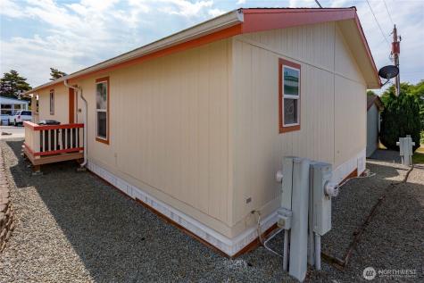 11453 Bayview Edison Road Mount Vernon WA 98273