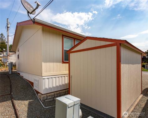 11453 Bayview Edison Road Mount Vernon WA 98273
