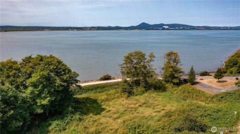 11453 Bayview Edison Road Mount Vernon WA 98273
