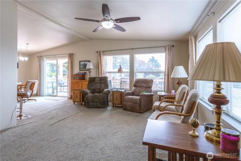 11453 Bayview Edison Road Mount Vernon WA 98273