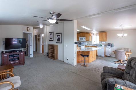 11453 Bayview Edison Road Mount Vernon WA 98273