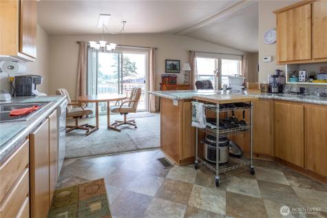 11453 Bayview Edison Road Mount Vernon WA 98273