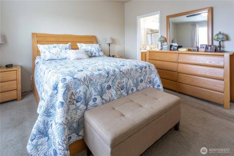 11453 Bayview Edison Road Mount Vernon WA 98273