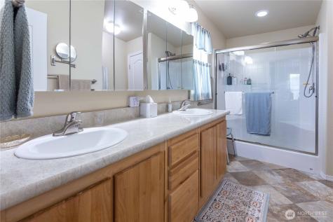 11453 Bayview Edison Road Mount Vernon WA 98273