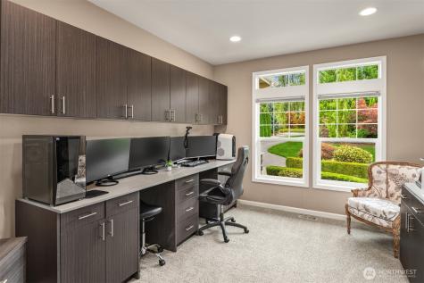 4931 125th Avenue SE Snohomish WA 98290