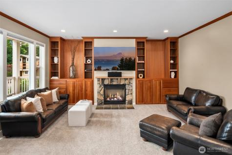 4931 125th Avenue SE Snohomish WA 98290