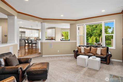 4931 125th Avenue SE Snohomish WA 98290
