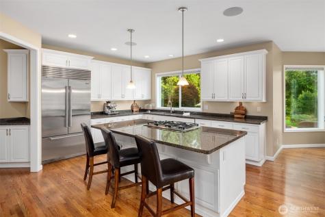 4931 125th Avenue SE Snohomish WA 98290