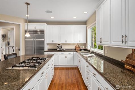 4931 125th Avenue SE Snohomish WA 98290
