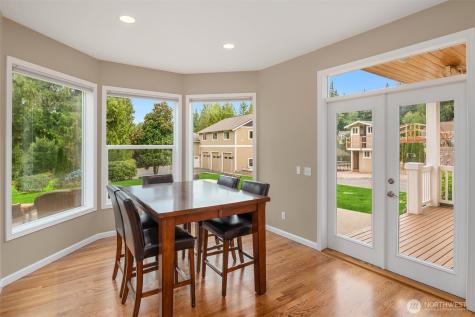 4931 125th Avenue SE Snohomish WA 98290