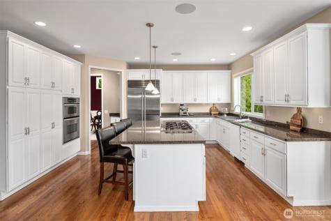4931 125th Avenue SE Snohomish WA 98290