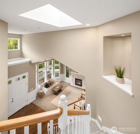 4931 125th Avenue SE Snohomish WA 98290