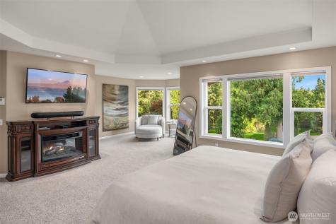 4931 125th Avenue SE Snohomish WA 98290