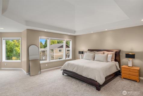 4931 125th Avenue SE Snohomish WA 98290