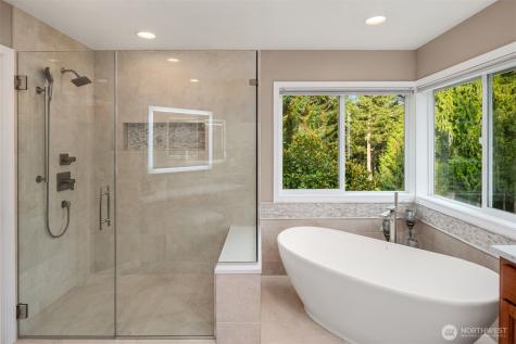 4931 125th Avenue SE Snohomish WA 98290