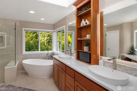 4931 125th Avenue SE Snohomish WA 98290