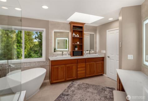 4931 125th Avenue SE Snohomish WA 98290