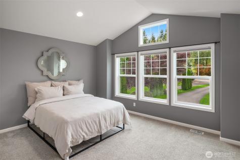 4931 125th Avenue SE Snohomish WA 98290