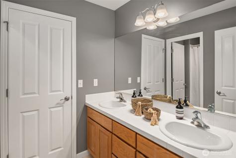 4931 125th Avenue SE Snohomish WA 98290