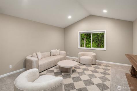 4931 125th Avenue SE Snohomish WA 98290